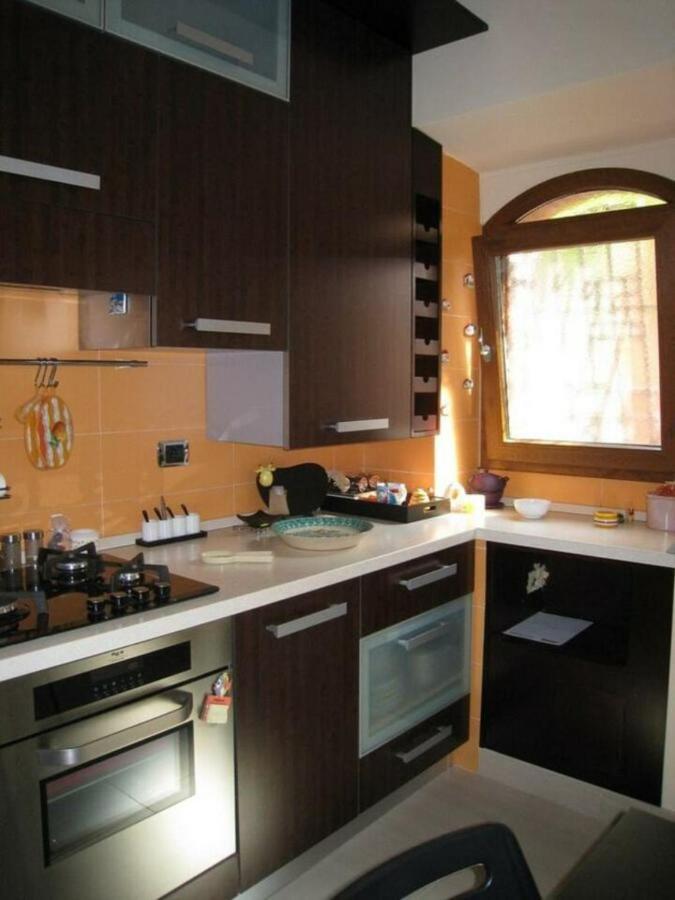 La Casa Del Vicolo - Taormina Centro Villa Dış mekan fotoğraf